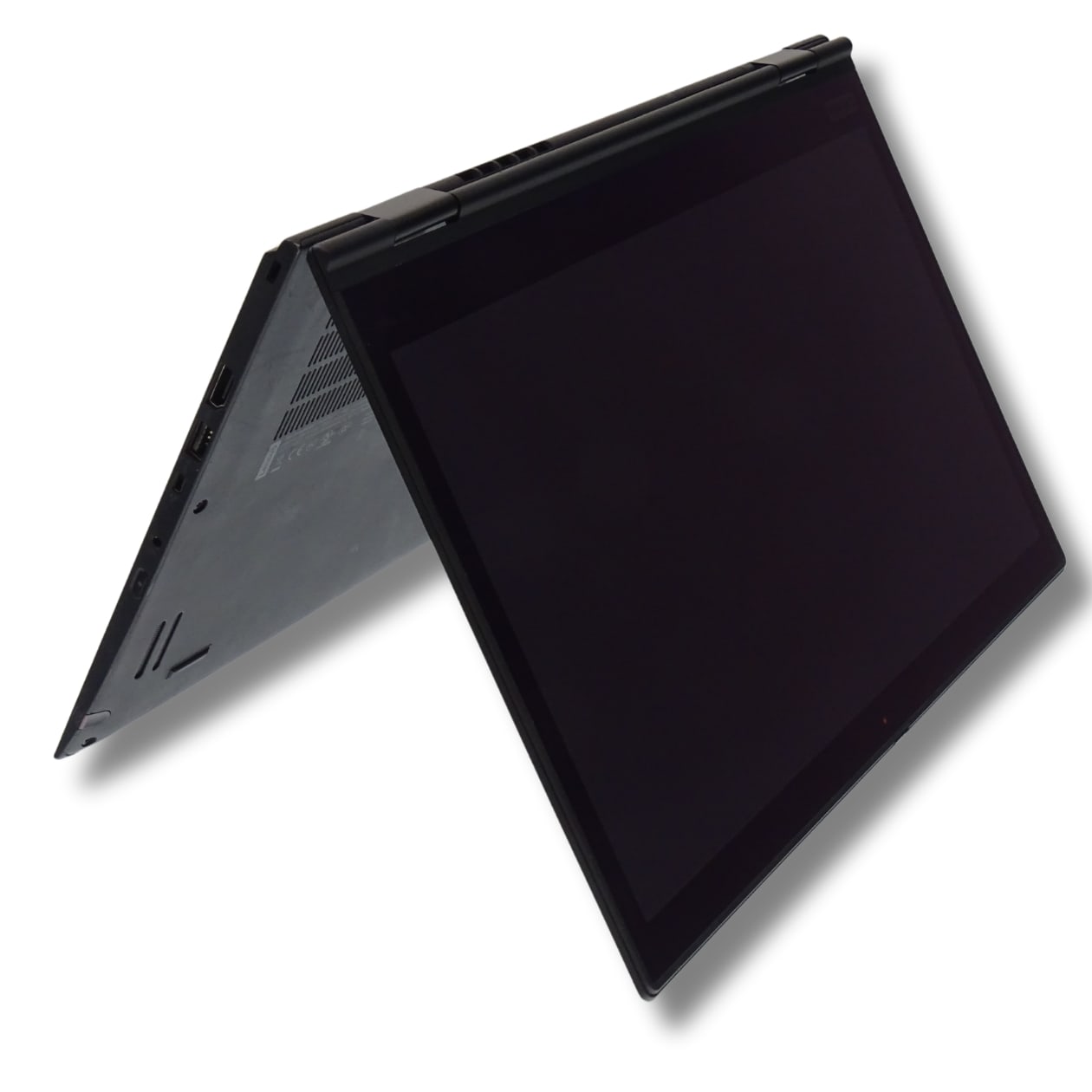 Lenovo Thinkpad X1 Yoga Gen 3