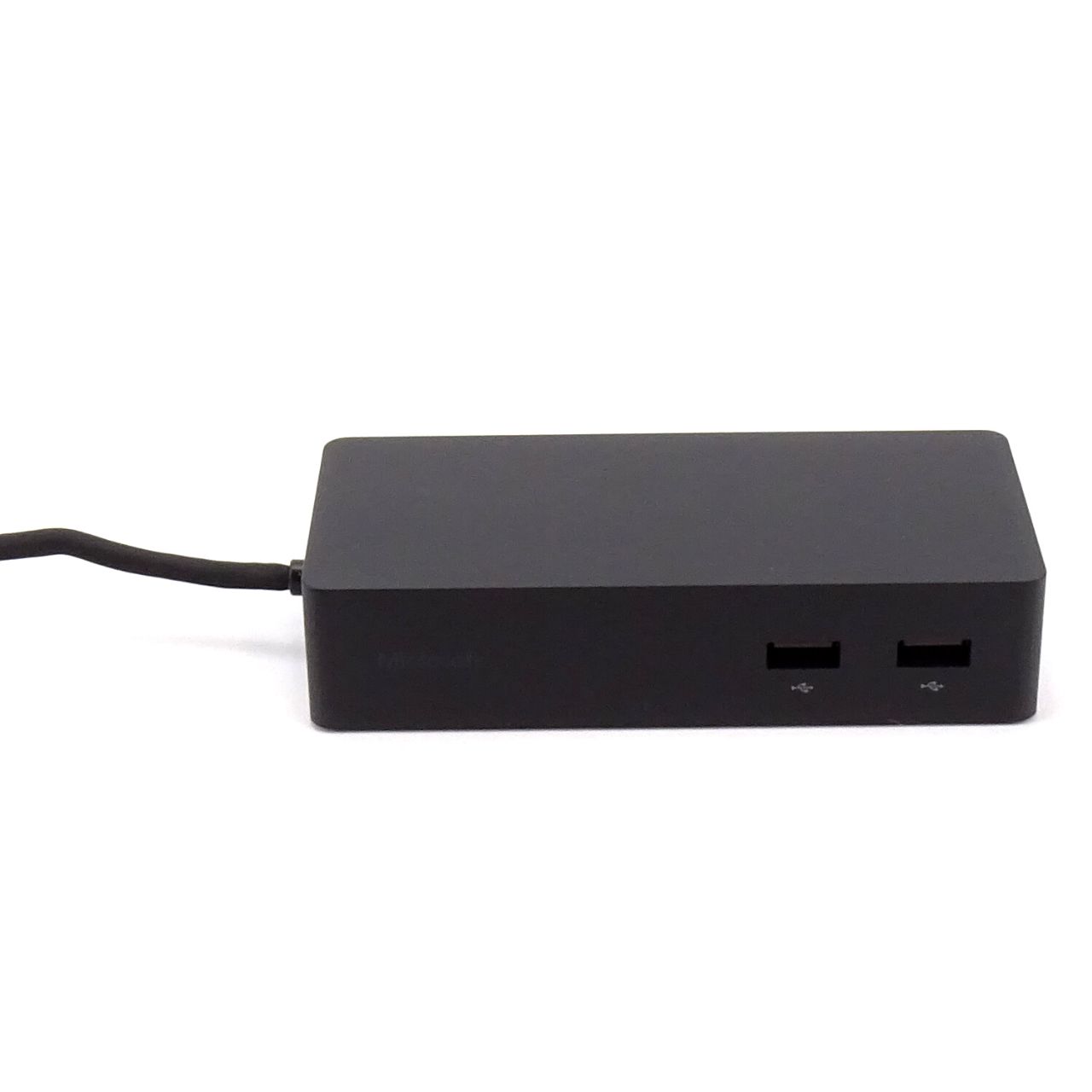 Microsoft Surface Dock 3 1661 

 - Sehr gut