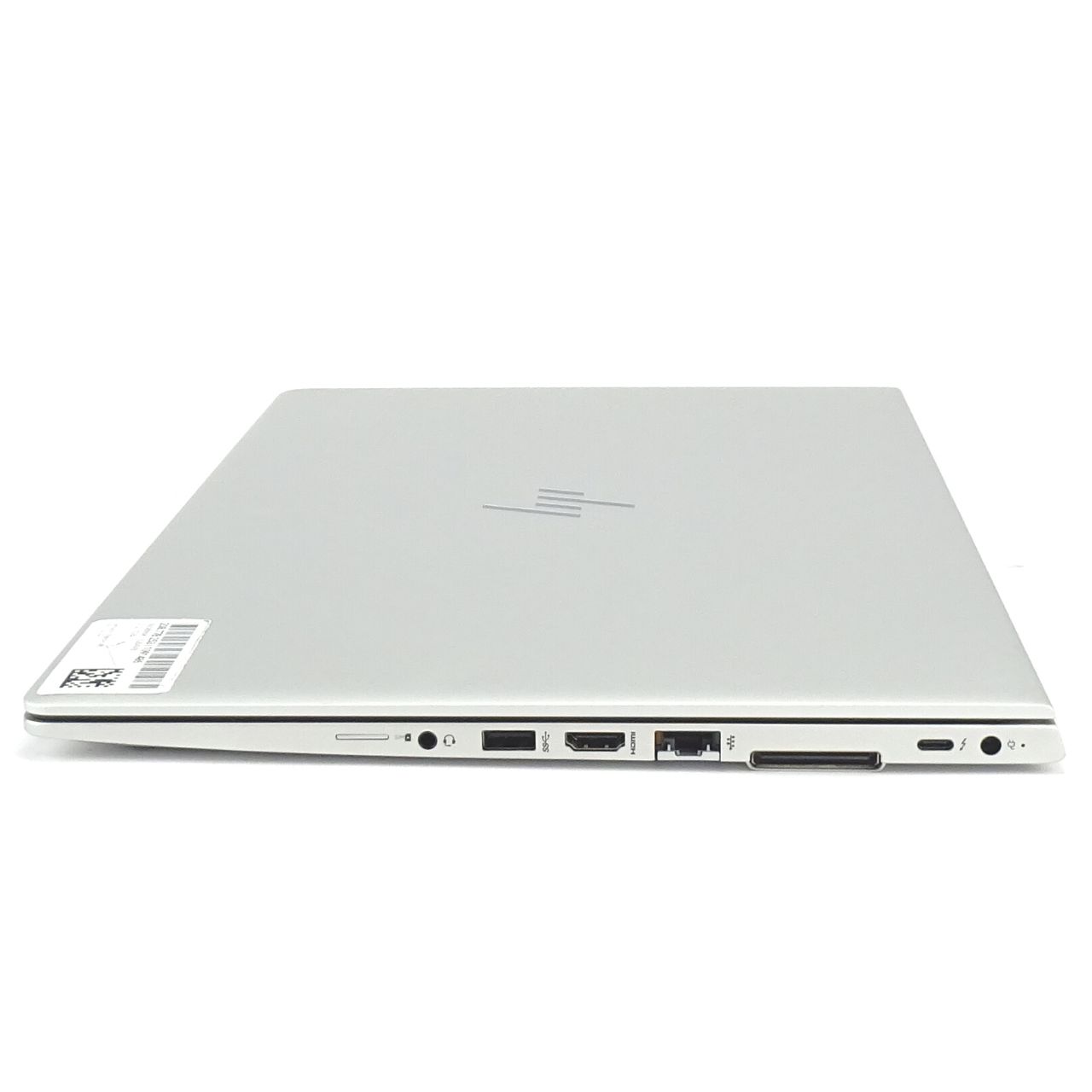 HP EliteBook 850 G6