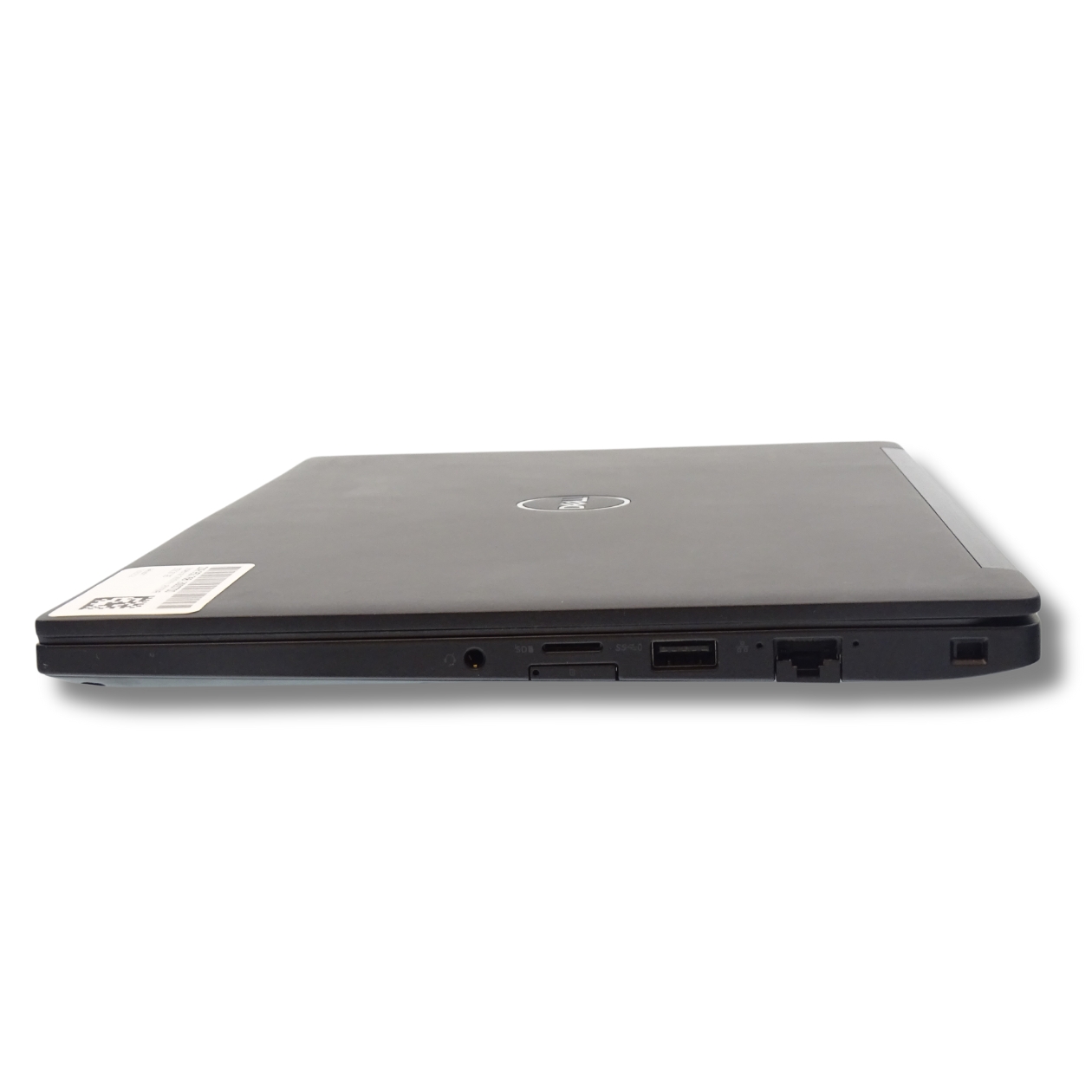 Dell Latitude 7290