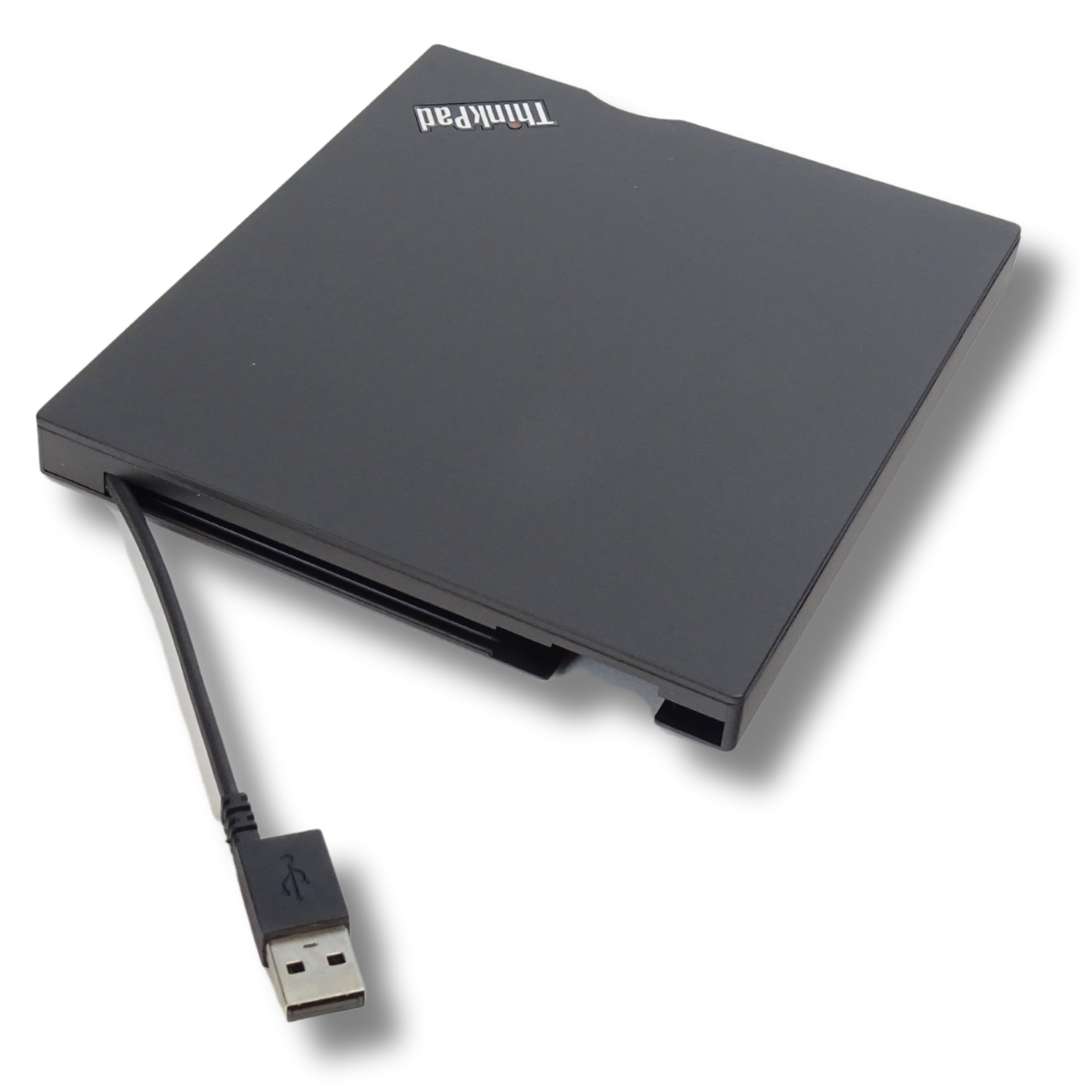 Lenovo ThinkPad Ultraslim DVD-Brenner