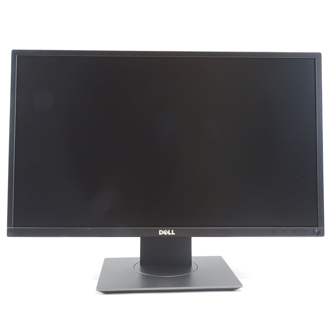 Dell P2417H - 24,0 Zoll - 1920 x 1080 FHD - 6 ms - Schwarz - Sehr gut