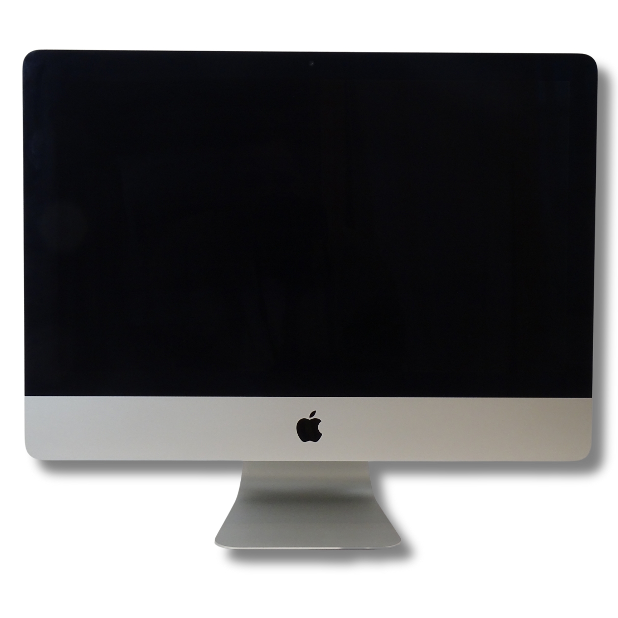 Apple iMac A1418