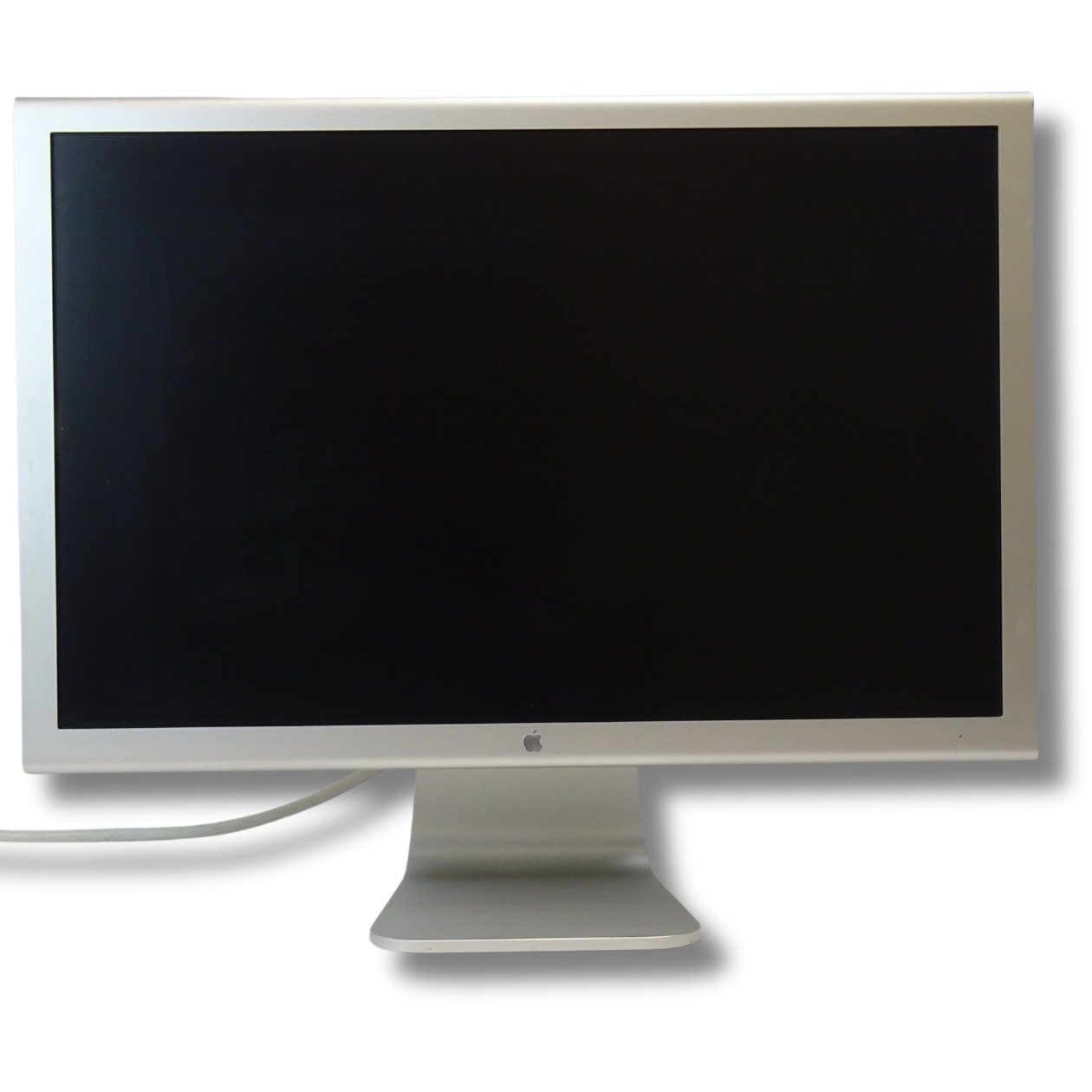 Apple Cinema HD Display A1082