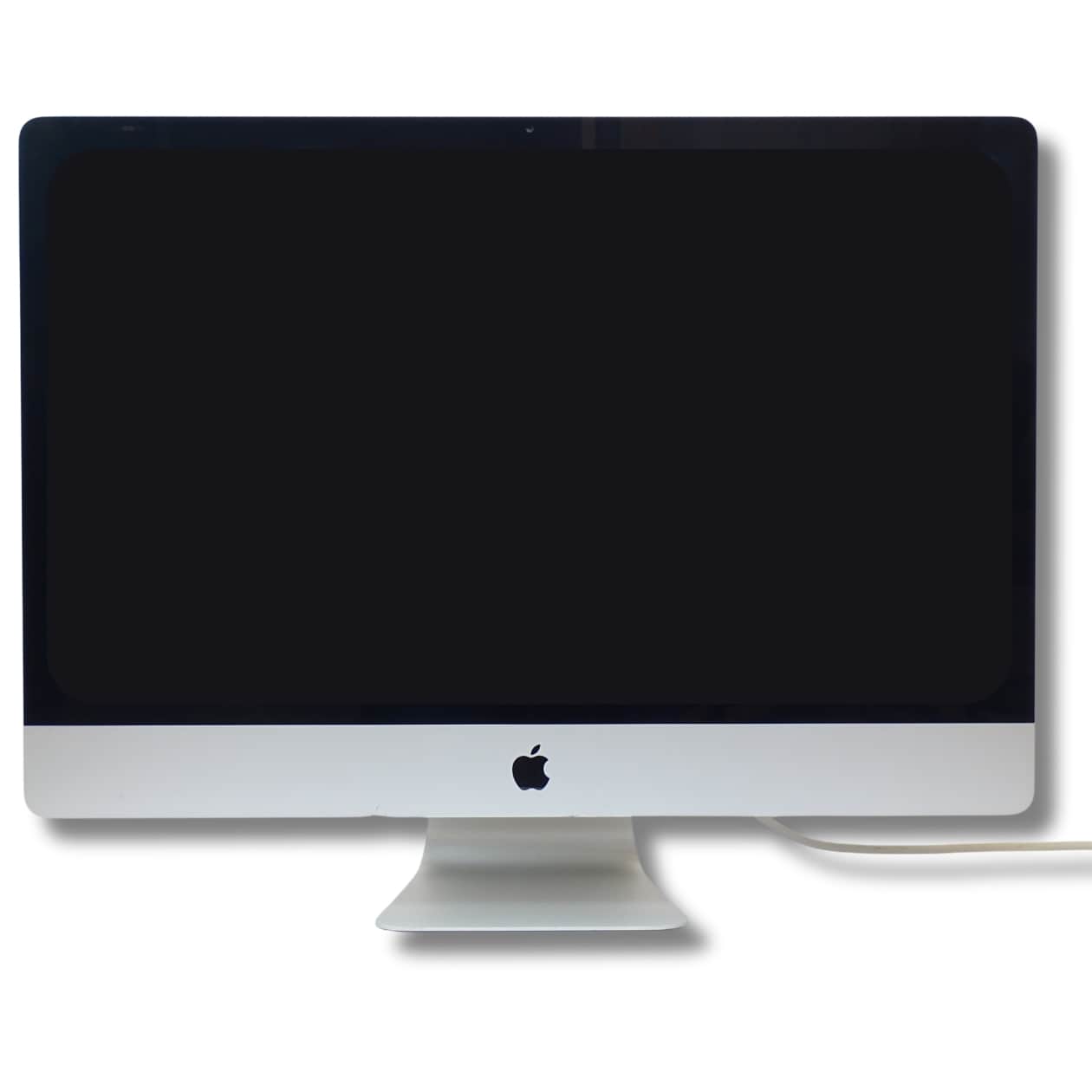 Apple iMac A1312