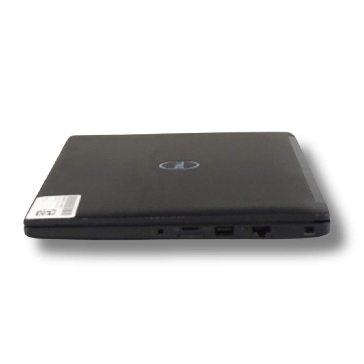 Dell Latitude 7390 2 in 1 

 - 13,3 Zoll - Intel Core i5 8350U @ 1,7 GHz - 8 GB - 256 GB SSD - 1920 x 1080 FHD - Touchscreen - Windows 10 Professional - Sehr gut