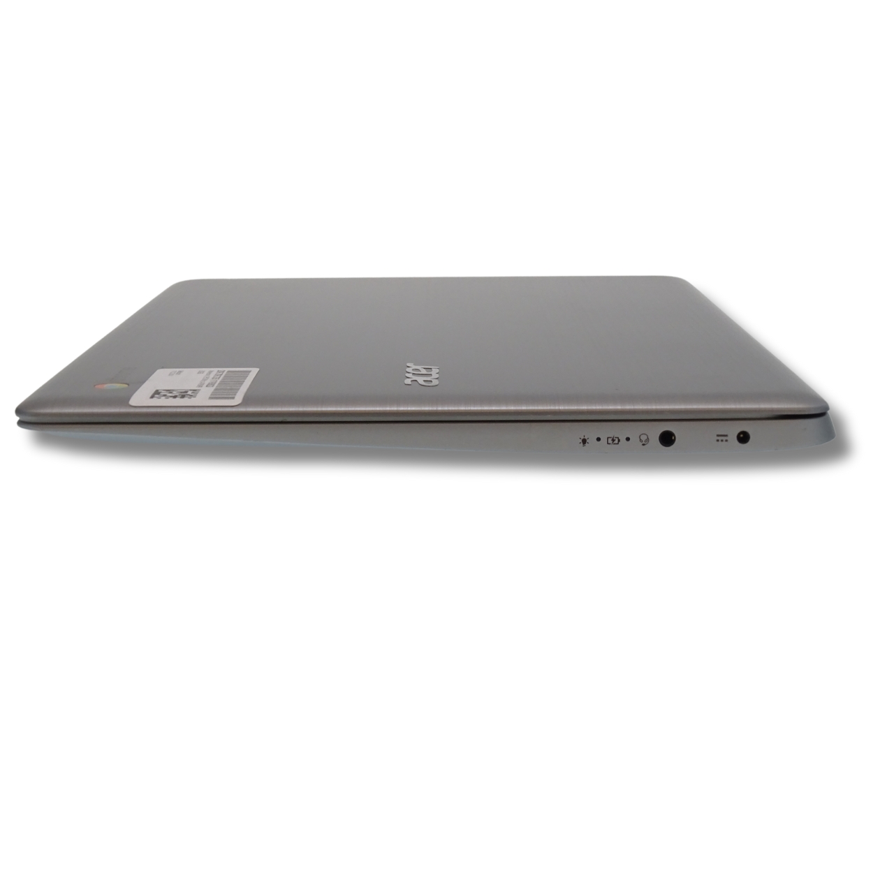 Acer Chromebook 14