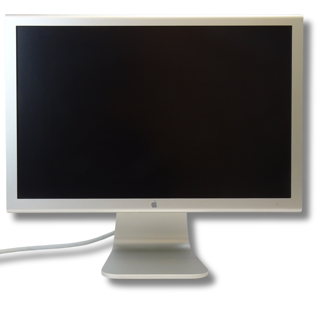 Apple Cinema Display A1081