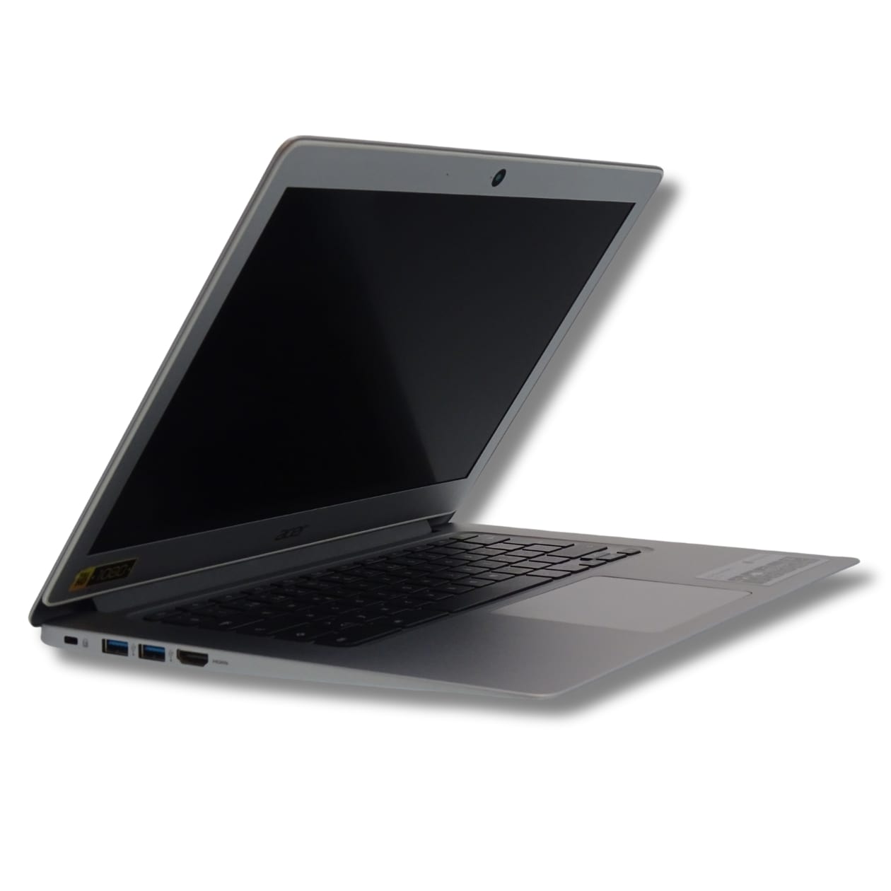 Acer Chromebook 14