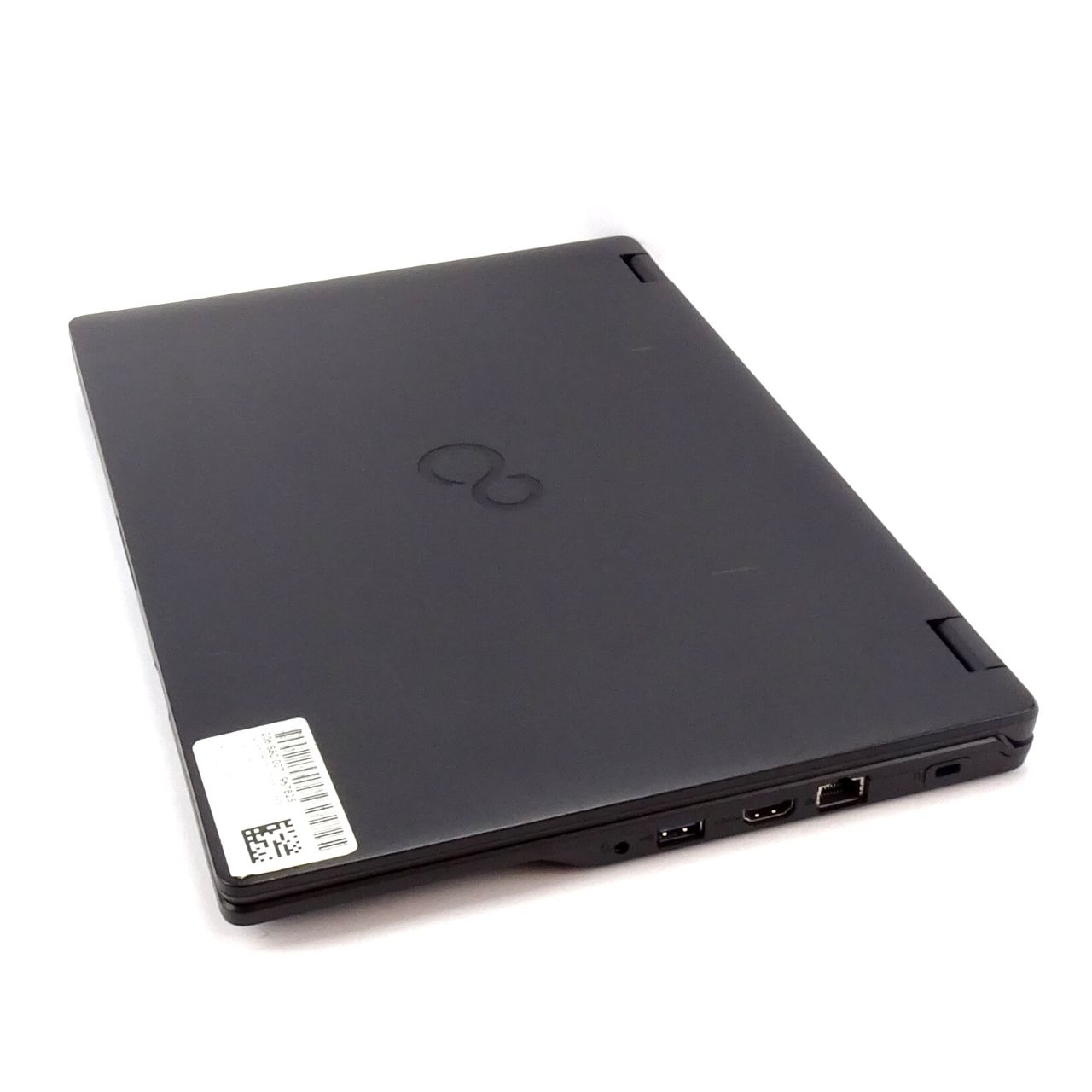 Fujitsu LifeBook E548