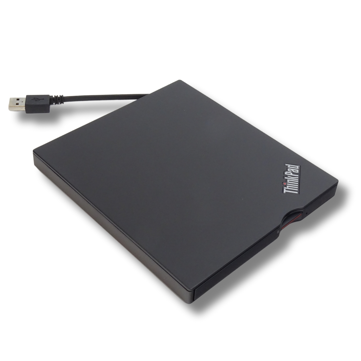 Lenovo ThinkPad Ultraslim DVD-Brenner - Neu - OVP geöffnet