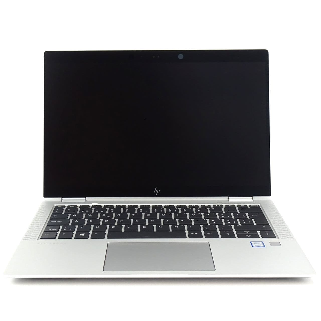 HP EliteBook x360 1030 G3