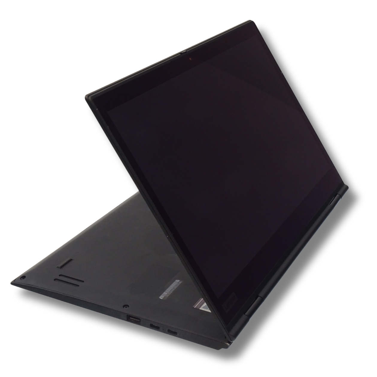 Lenovo Thinkpad X1 Yoga Gen 3