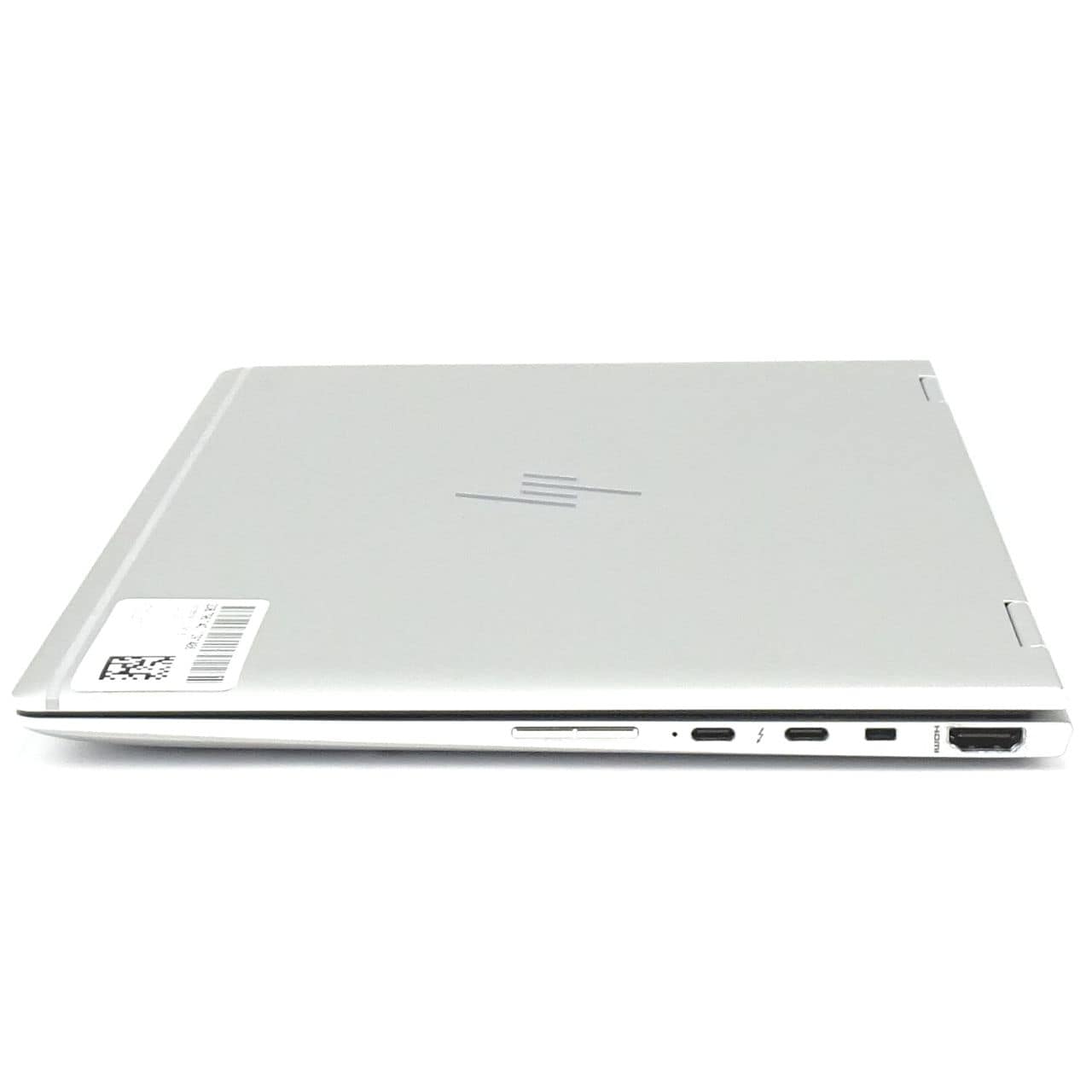 HP EliteBook x360 1030 G4