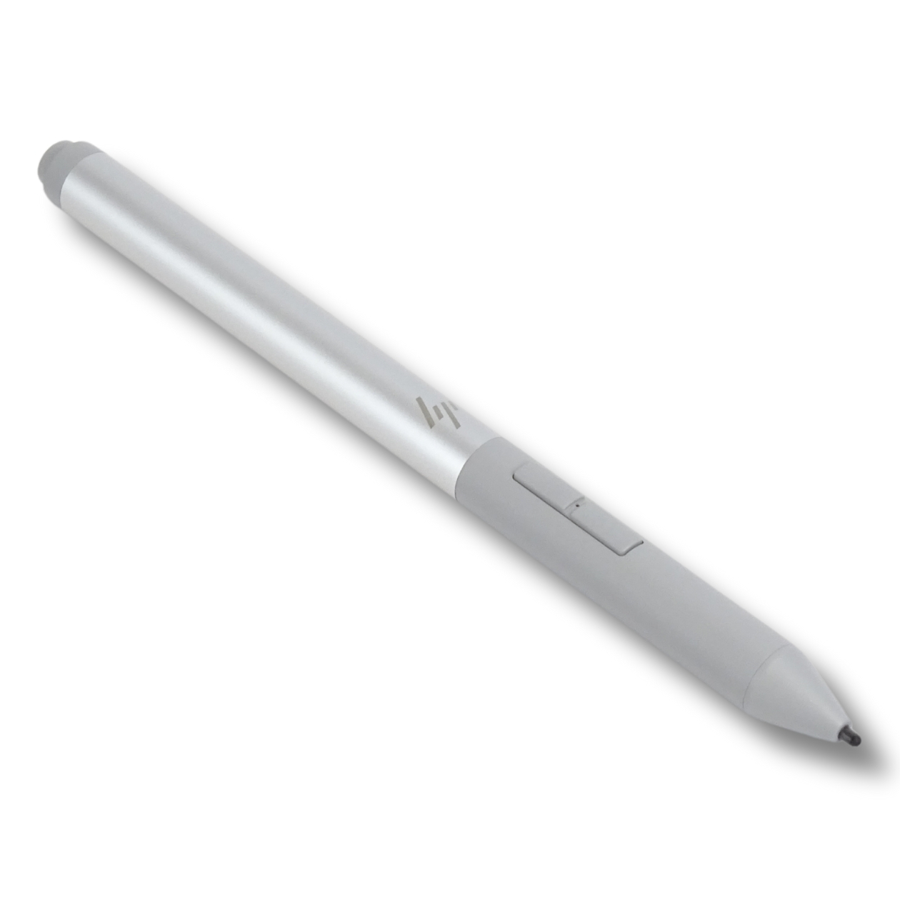 HP Eingabestift - wiederaufladbarer Active Pen G2