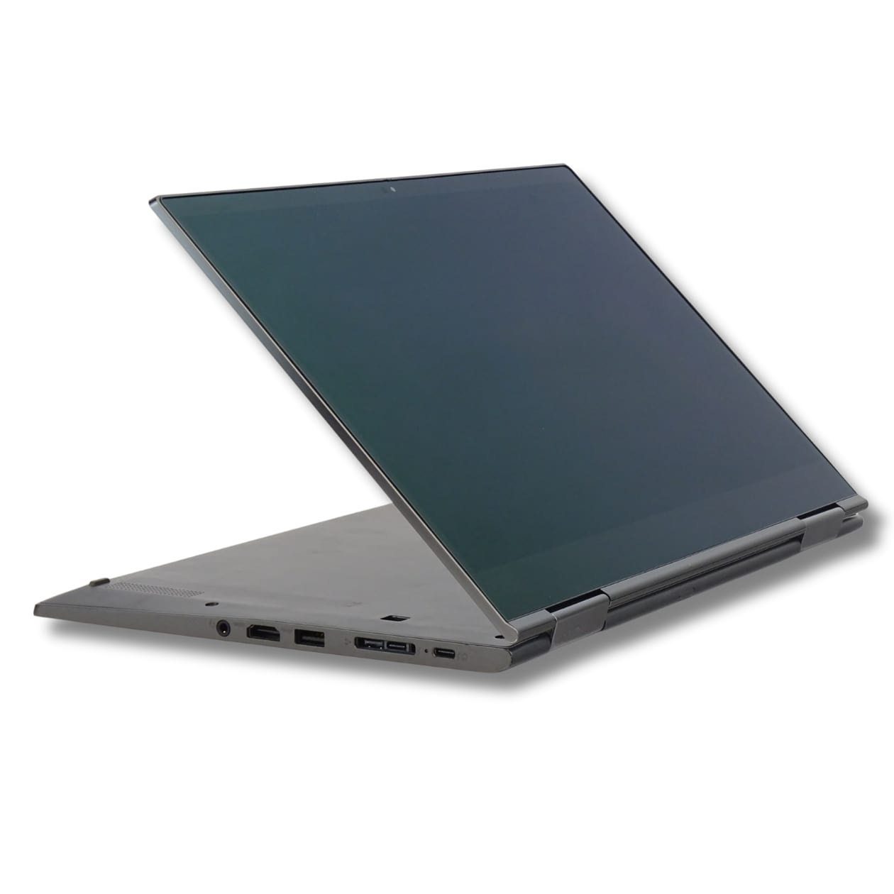 Lenovo Thinkpad X1 Yoga Gen 4