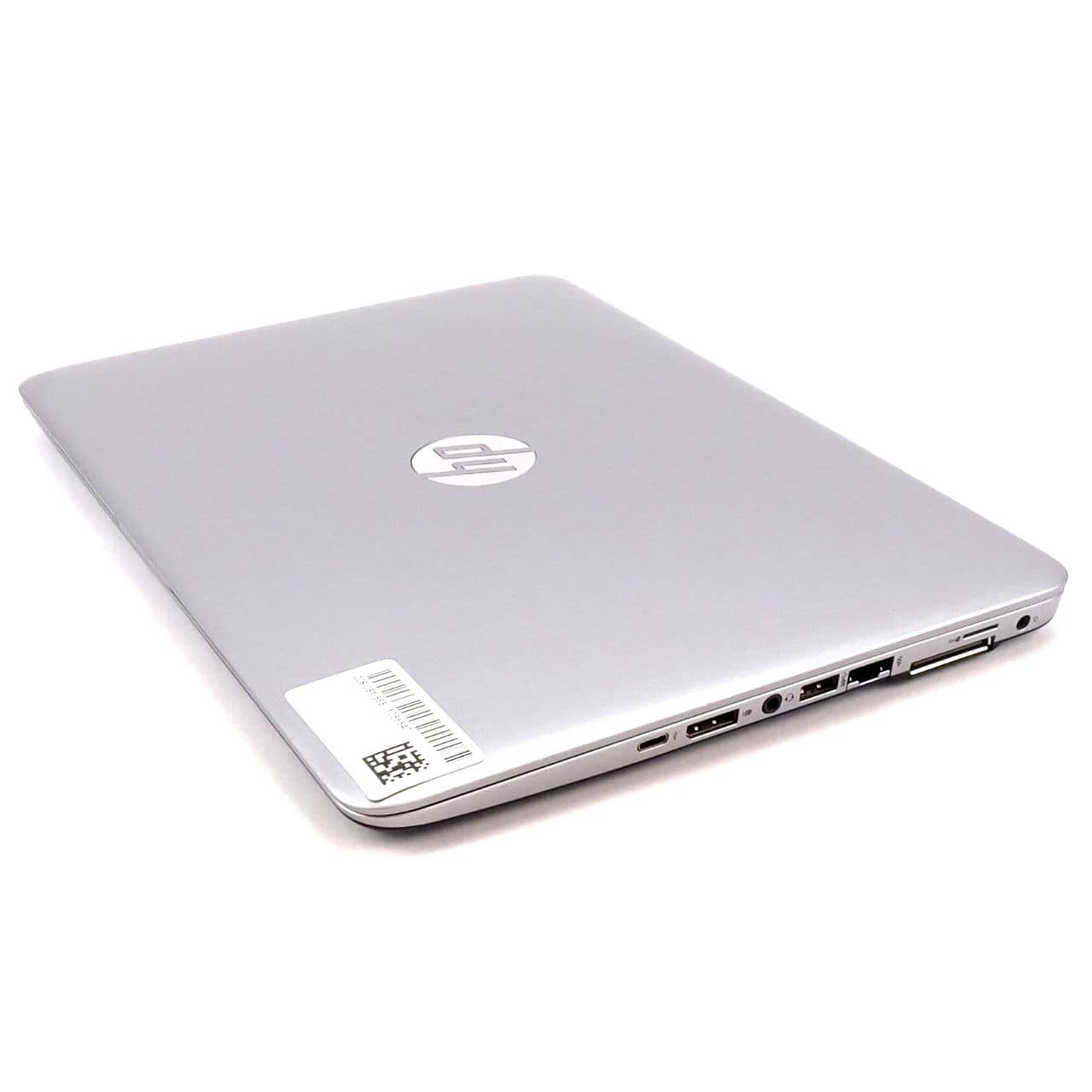 HP EliteBook 840 G3