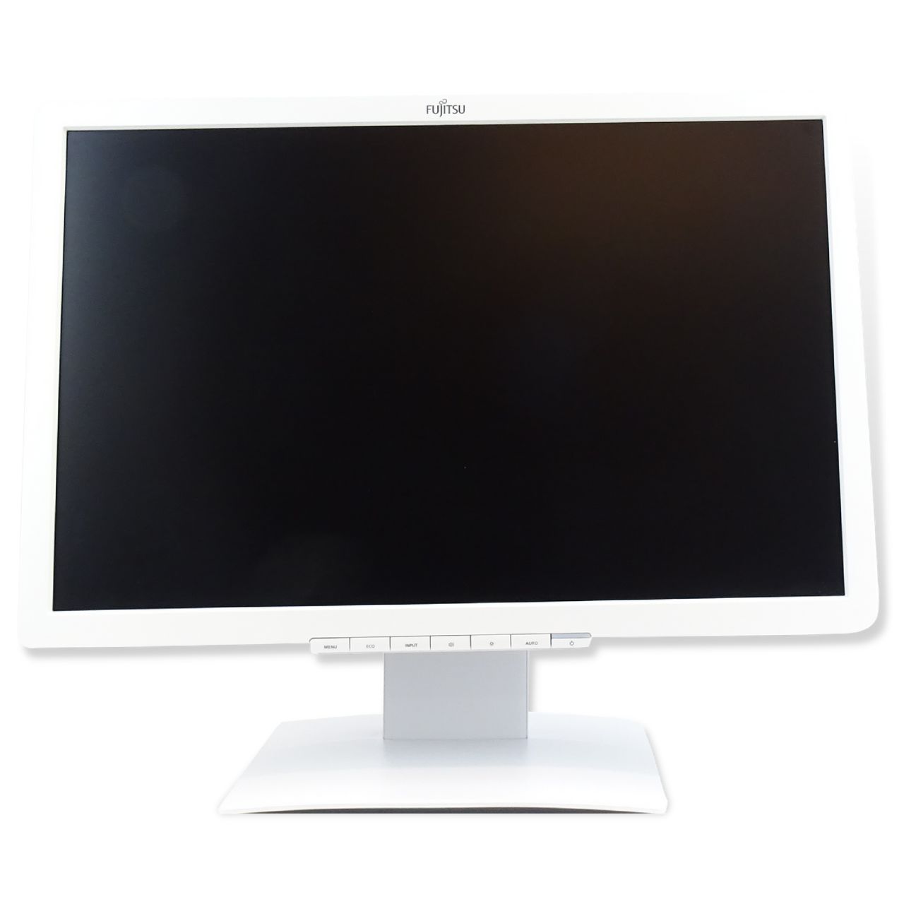 Fujitsu LCD Display B22W-7 LED