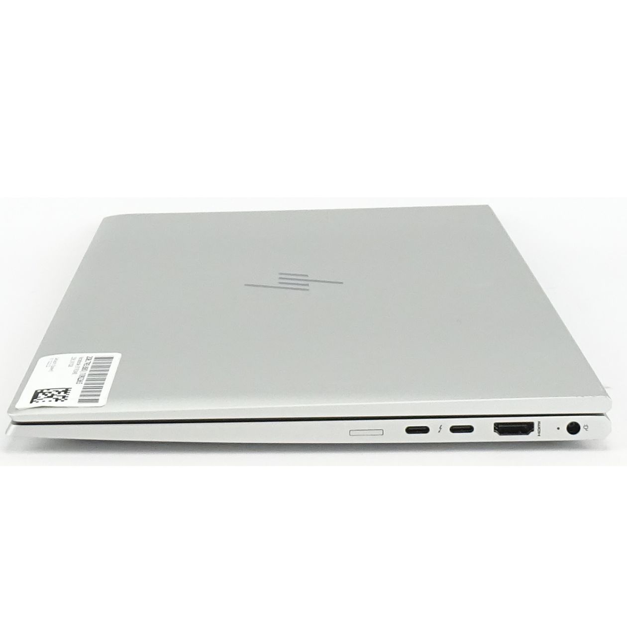 HP EliteBook 840 G8