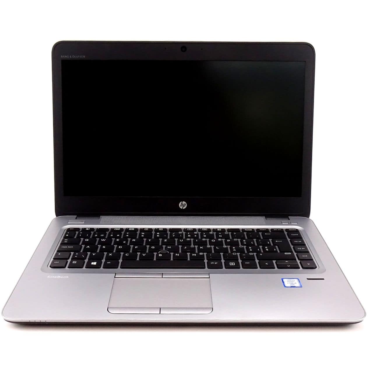 HP EliteBook 840 G3