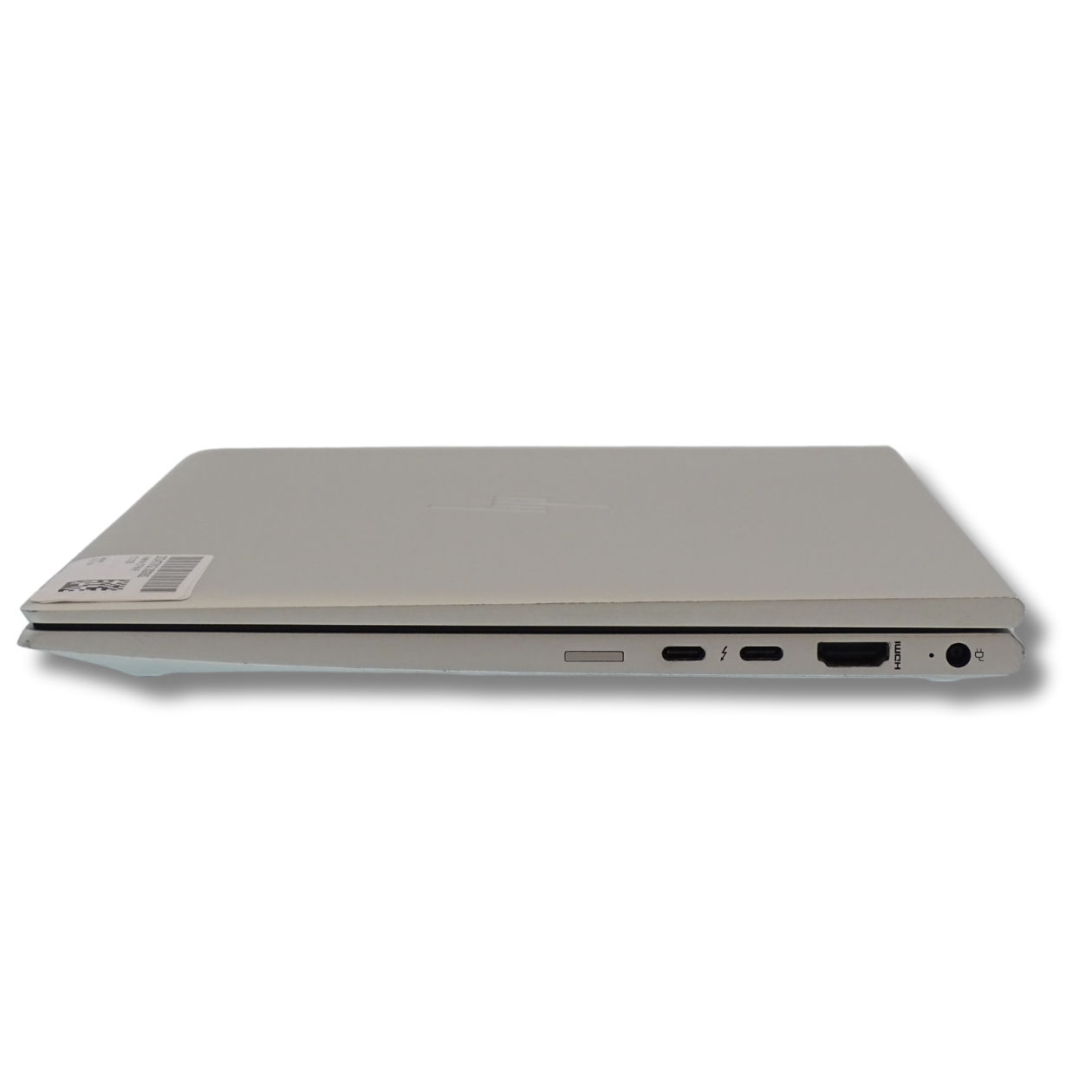 HP EliteBook 830 G7 

 - 13,3 Zoll - Intel Core i5 10210U @ 1,6 GHz - 16 GB - 512 GB SSD - 1920 x 1080 FHD - Touchscreen - Windows 10 Professional - Sehr gut