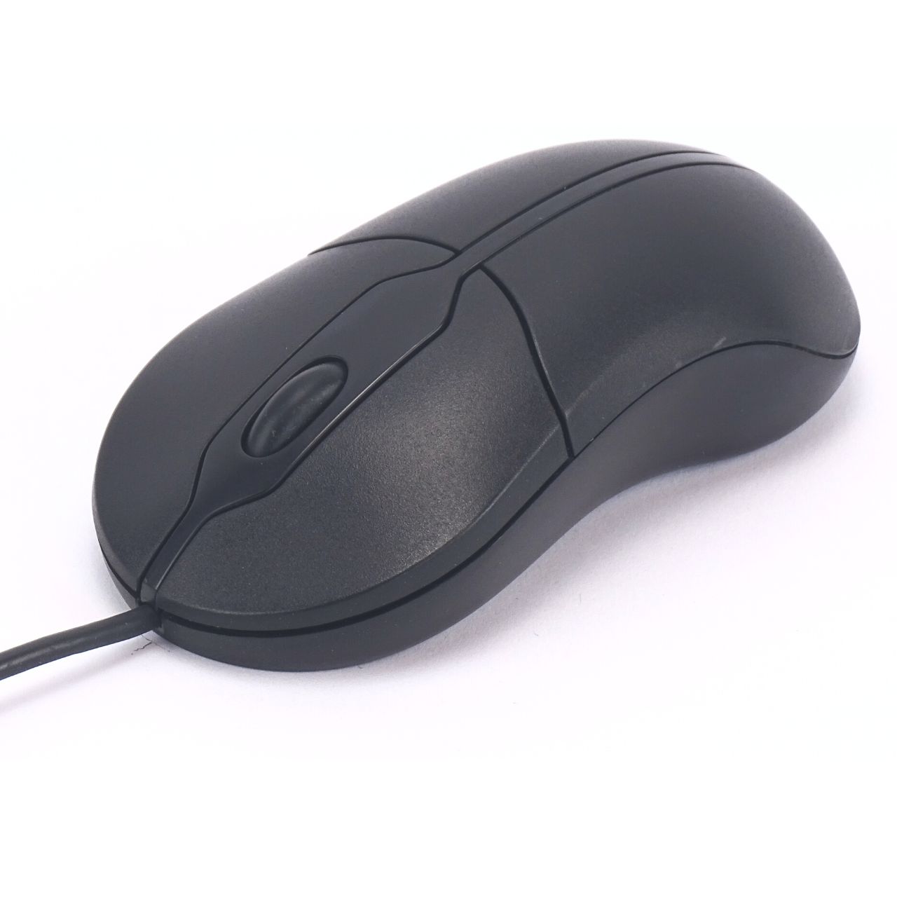 Optische Maus USB - Diverse Modelle - gebraucht - Gebraucht - Sehr gut