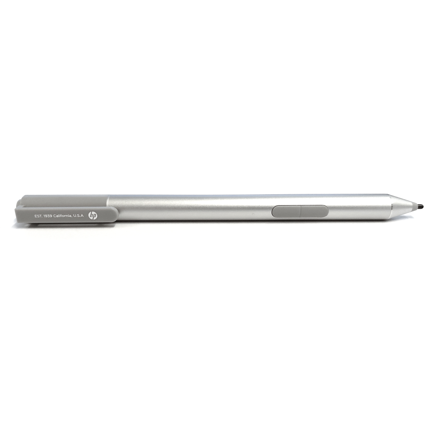 HP Eingabestift Active Pen