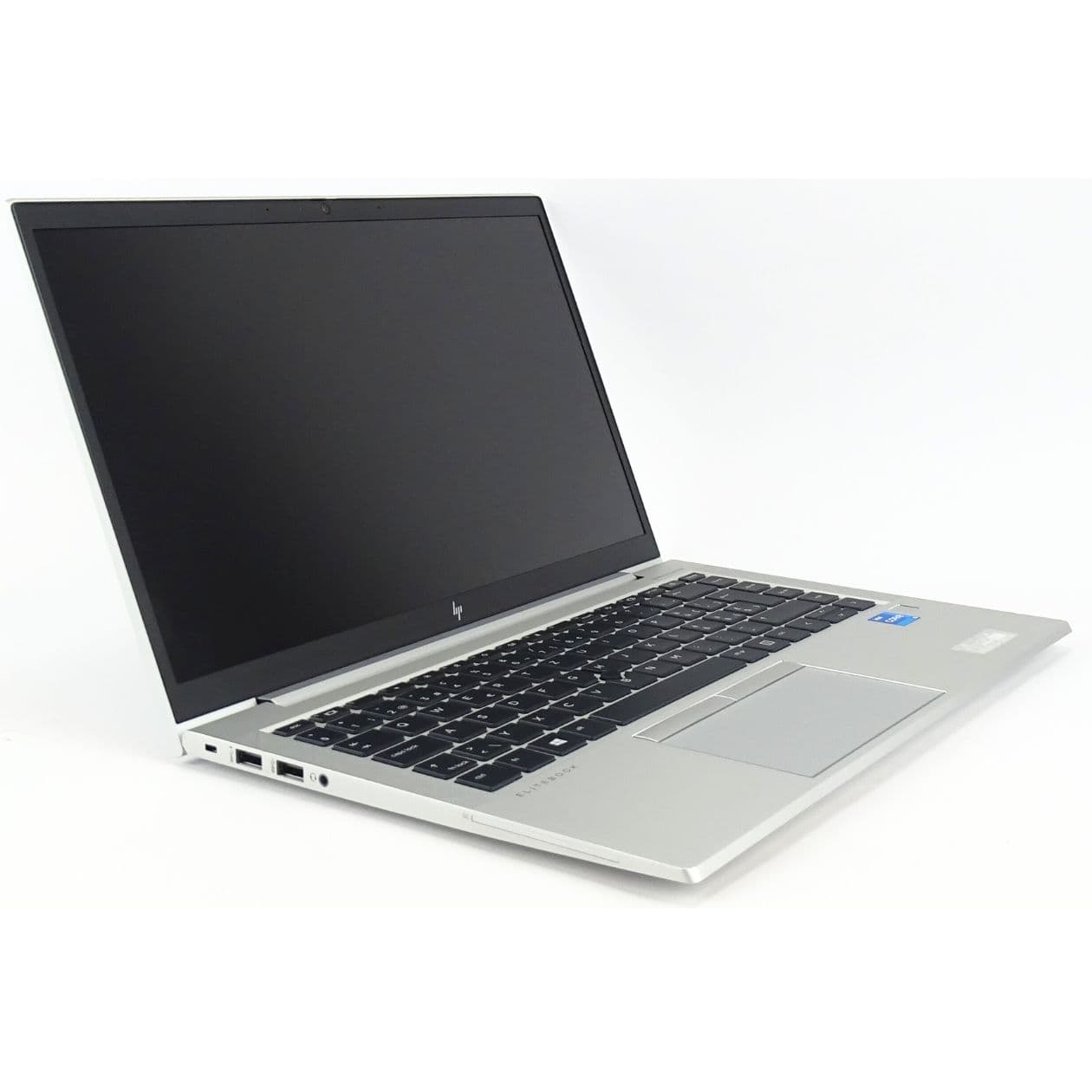 HP EliteBook 840 G8