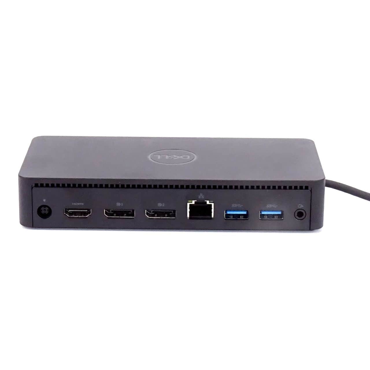 Dell Dockingstation D6000 - Sehr gut