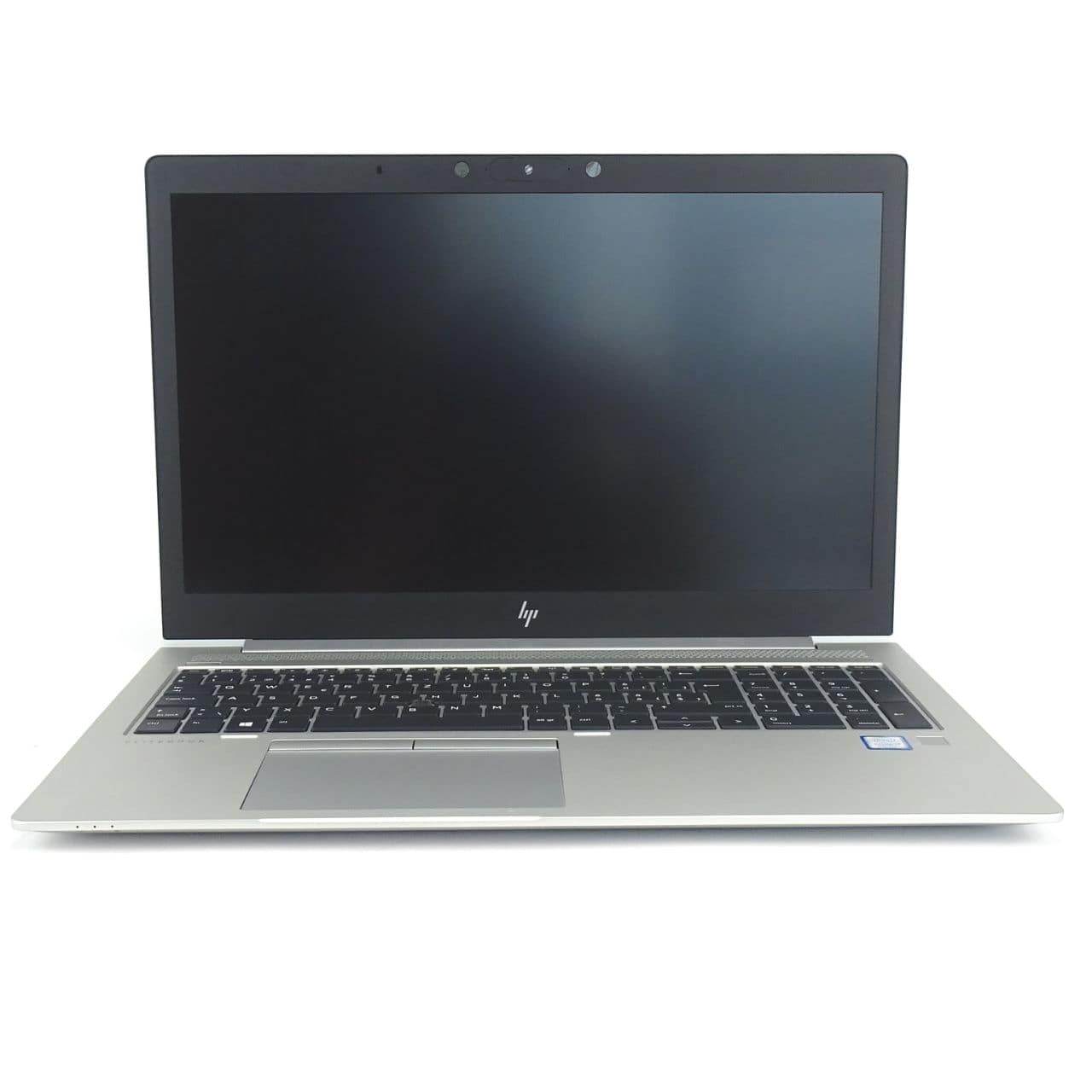 HP EliteBook 850 G6