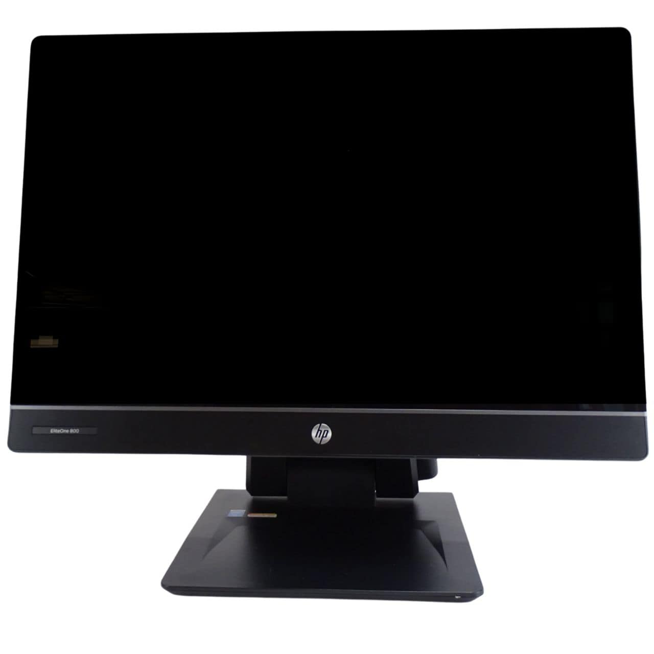 HP EliteOne 800 G1 AiO