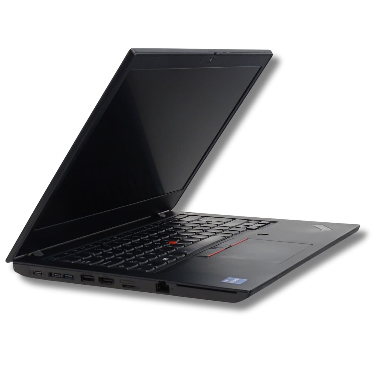 Lenovo ThinkPad L14 Gen 2