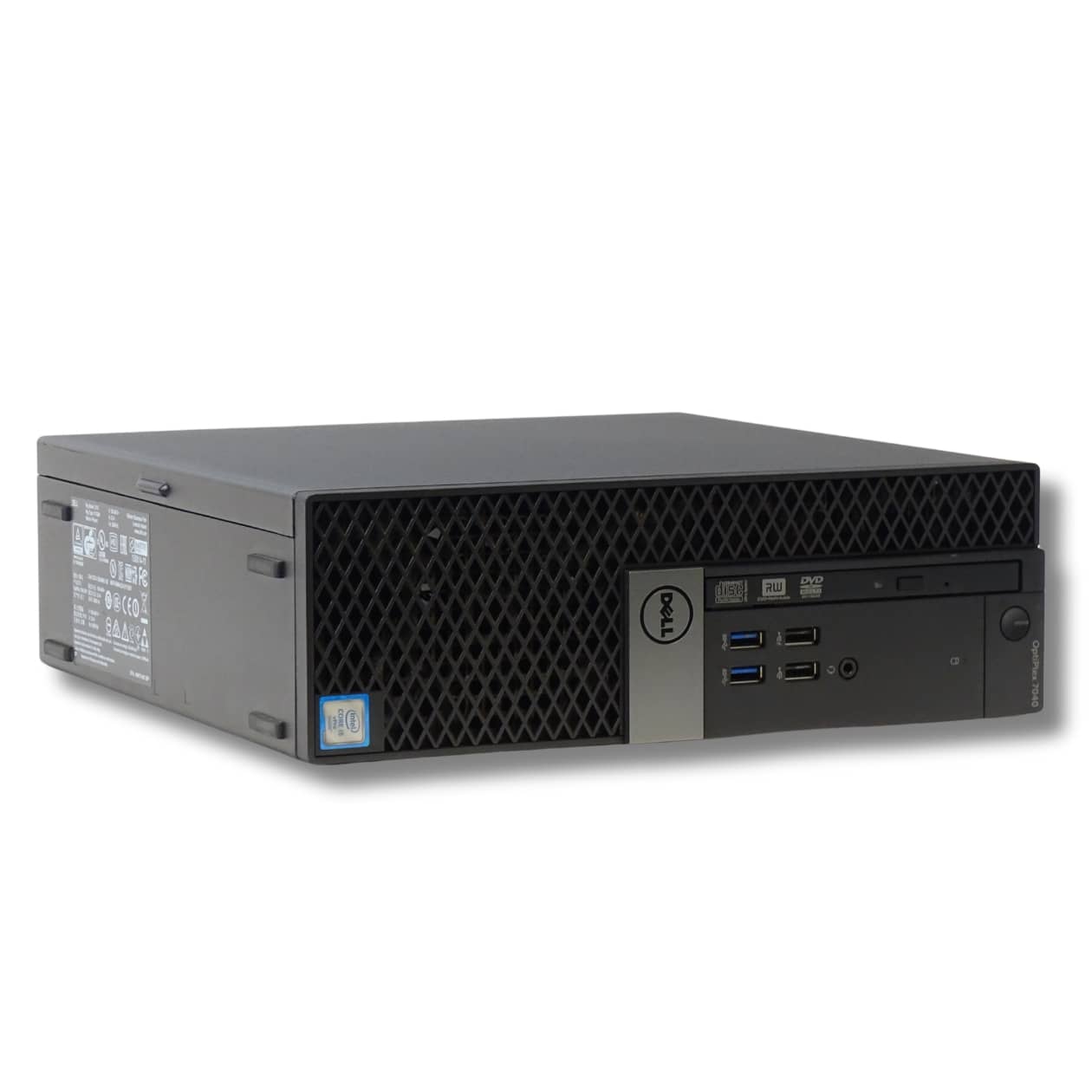 Dell OptiPlex 7040