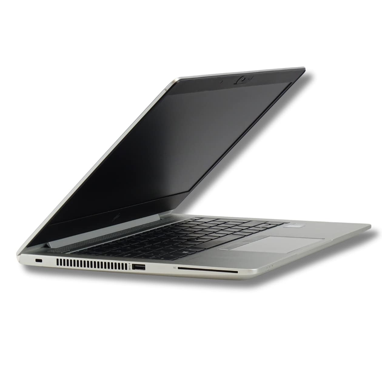 HP EliteBook 830 G6