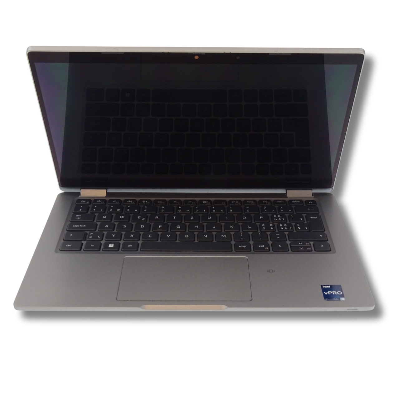 Dell Latitude 5330