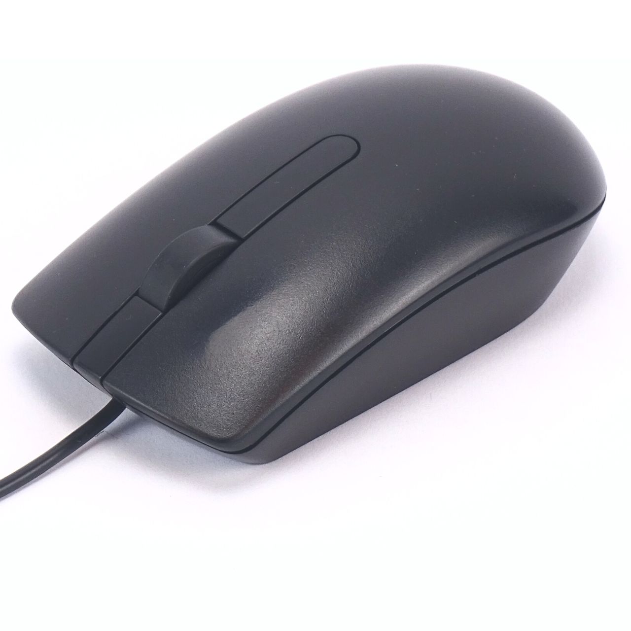 Optische Maus USB - Diverse Modelle - gebraucht - Gebraucht - Sehr gut