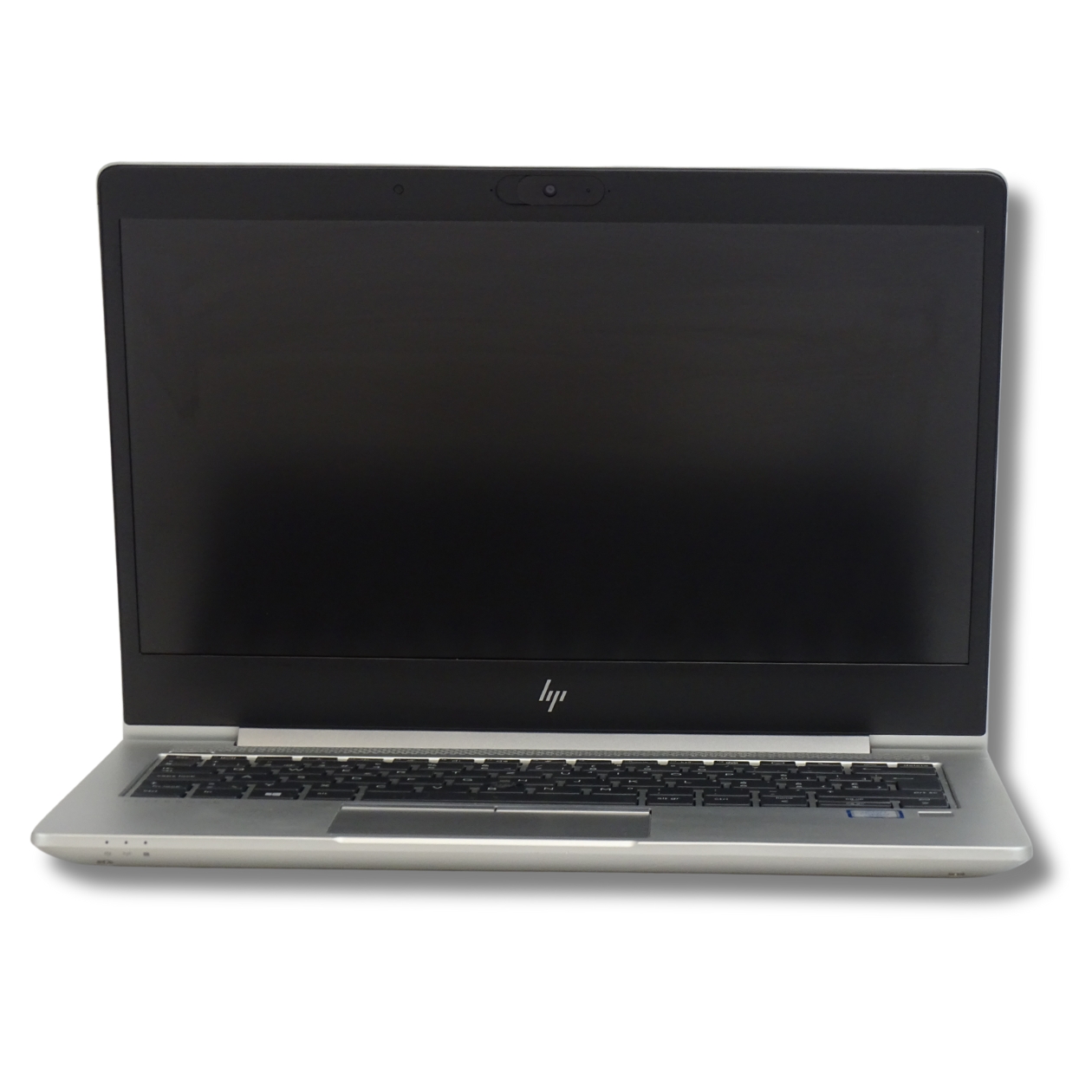 HP EliteBook 830 G6