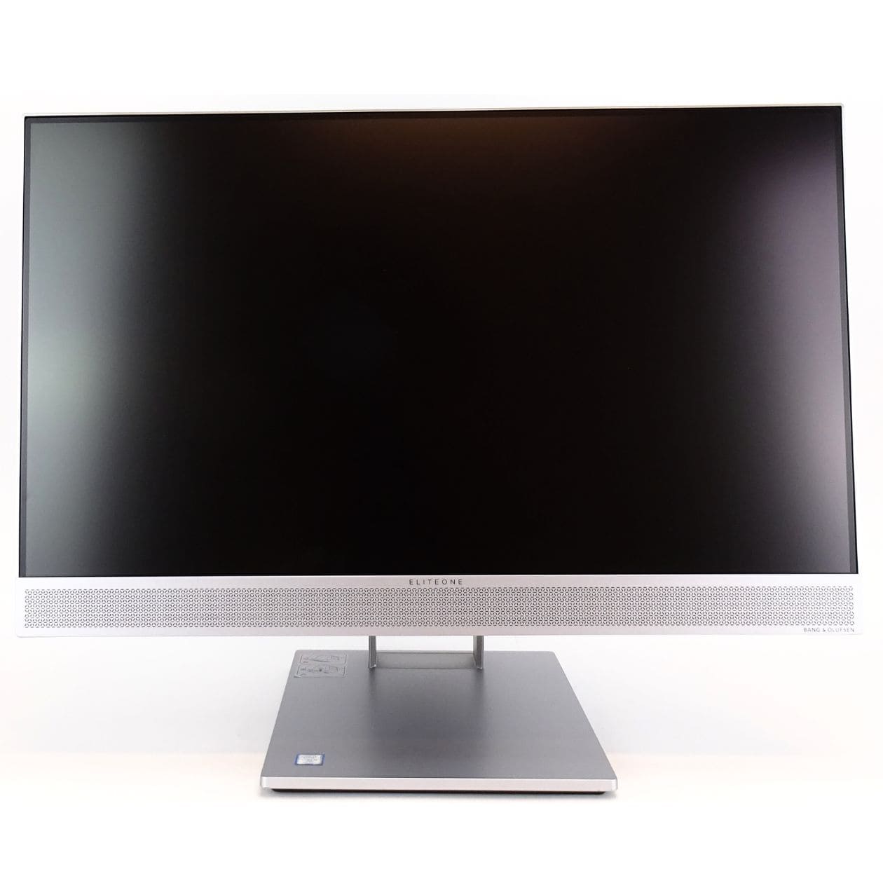 HP EliteOne 800 G3 AiO