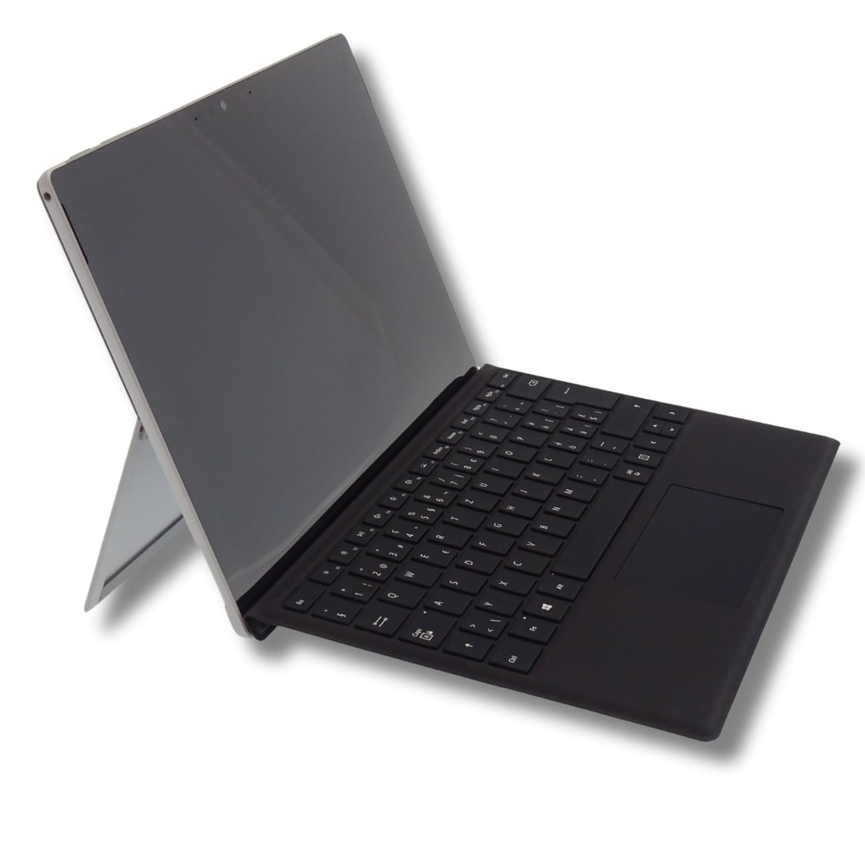 Microsoft Surface Pro 6 1796