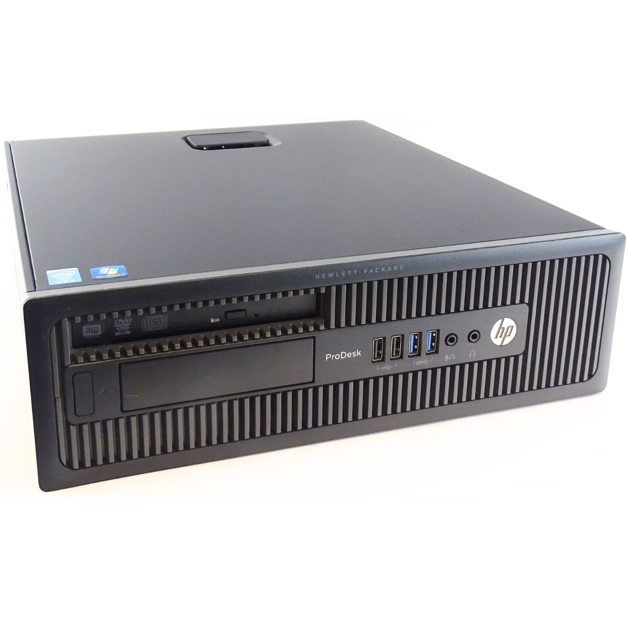 HP ProDesk 600 G1 SFF