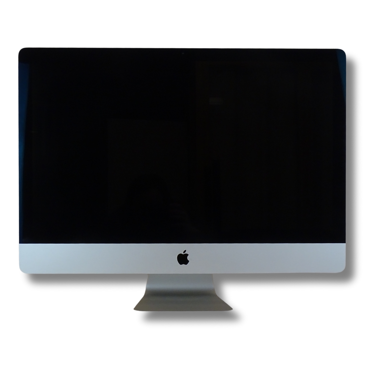 Apple iMac A1419 - All-in-One PC - Intel Core i5 4670 @ 3,4 GHz - 32 GB - 1 TB HDD - GeForce GTX 775M - macOS - Sehr gut