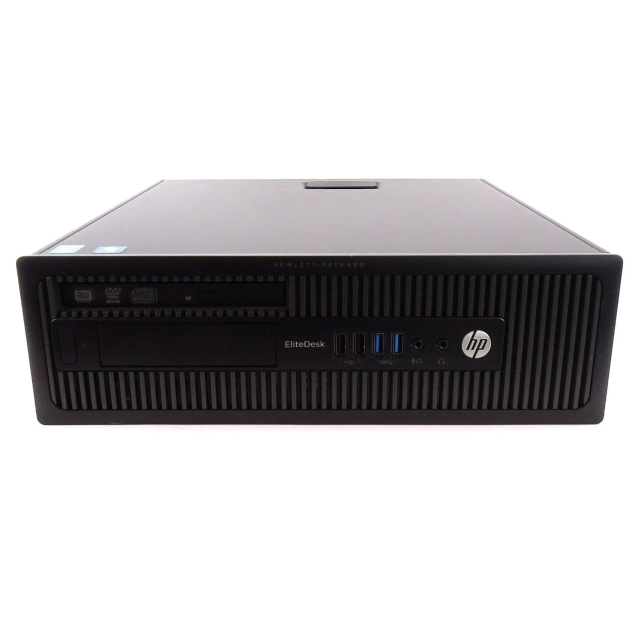 HP EliteDesk 800 G1 SFF