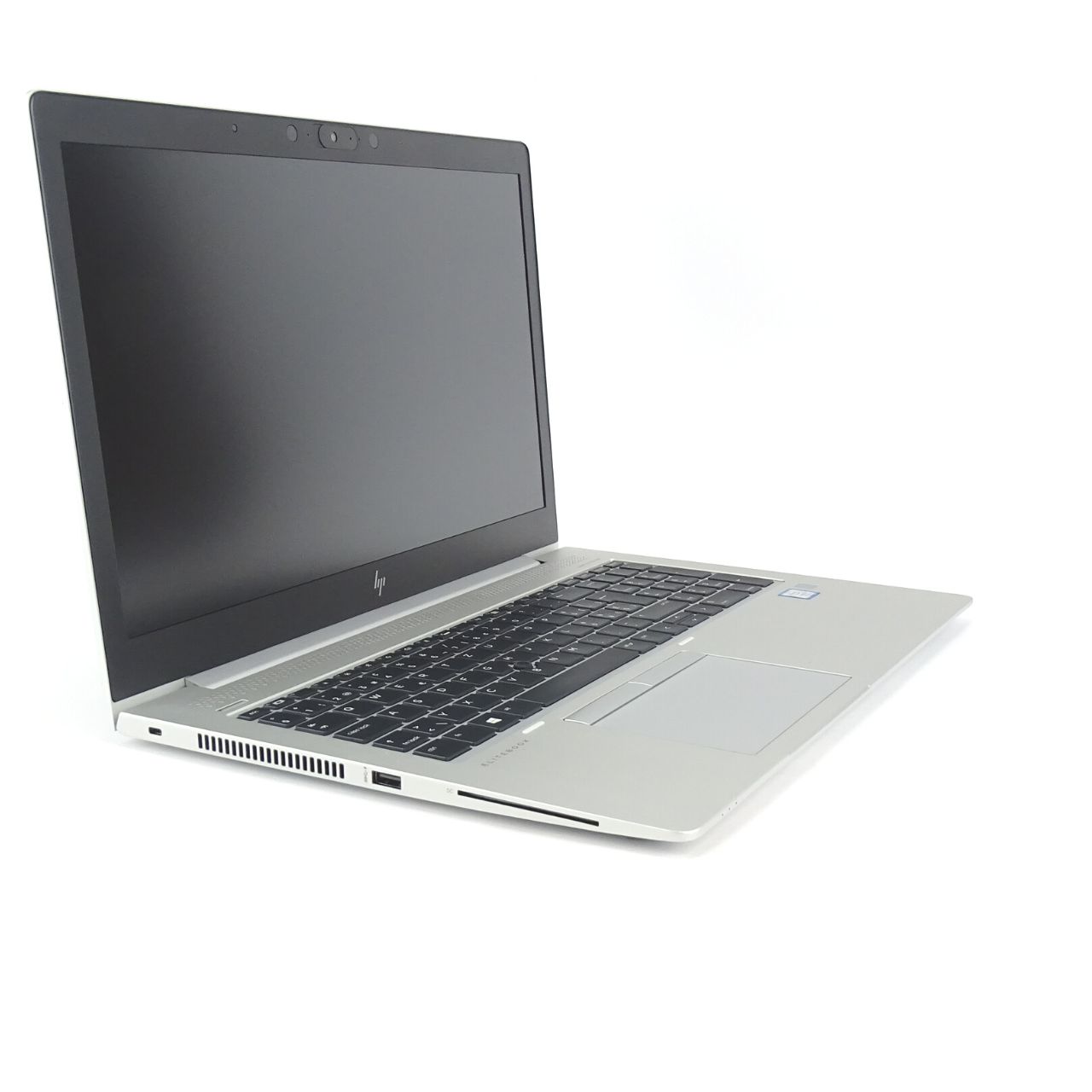 HP EliteBook 850 G6