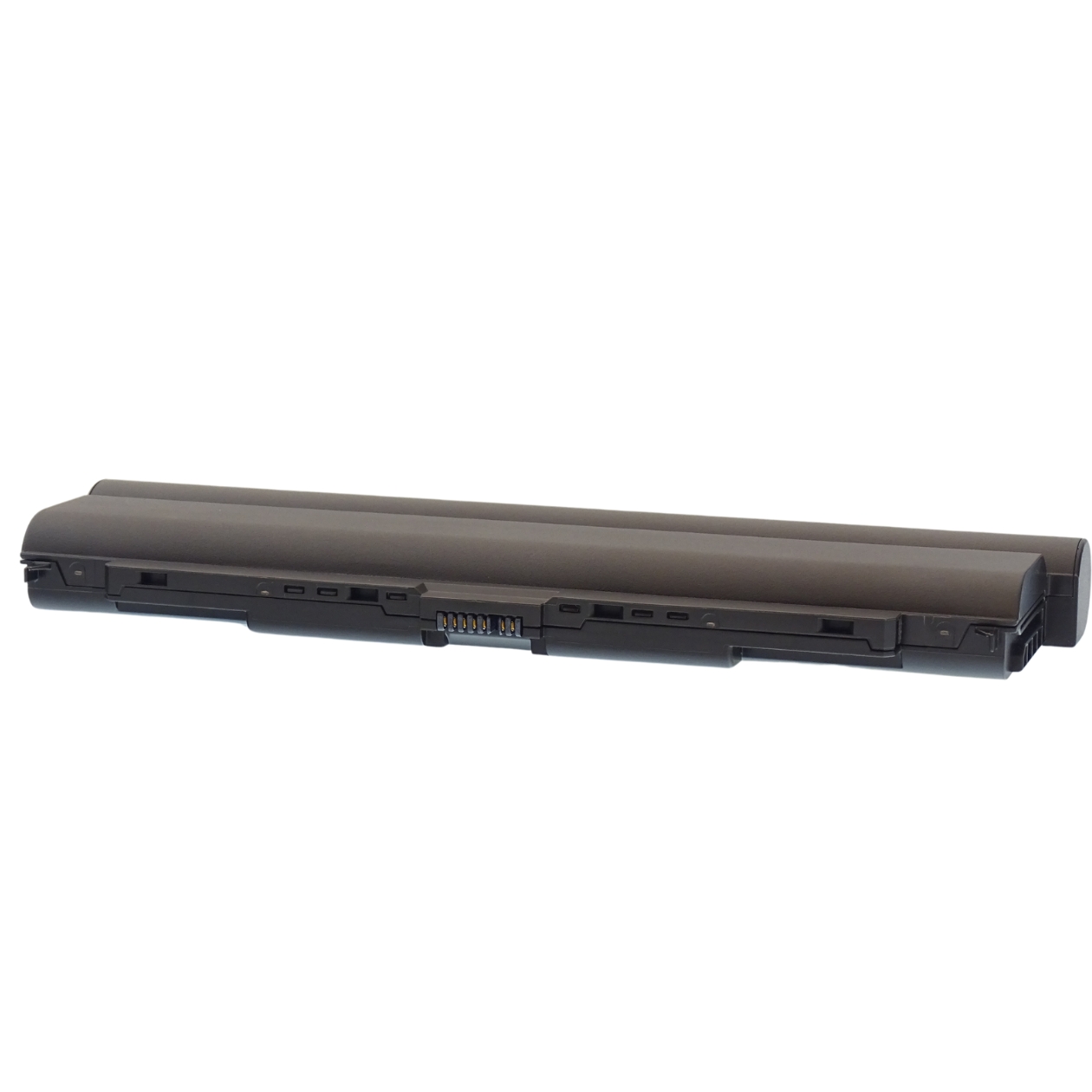 Lenovo ThinkPad Akku 57++ (9cell, 100Wh) passend für ThinkPad L440, L540, T440p, T540p, W540