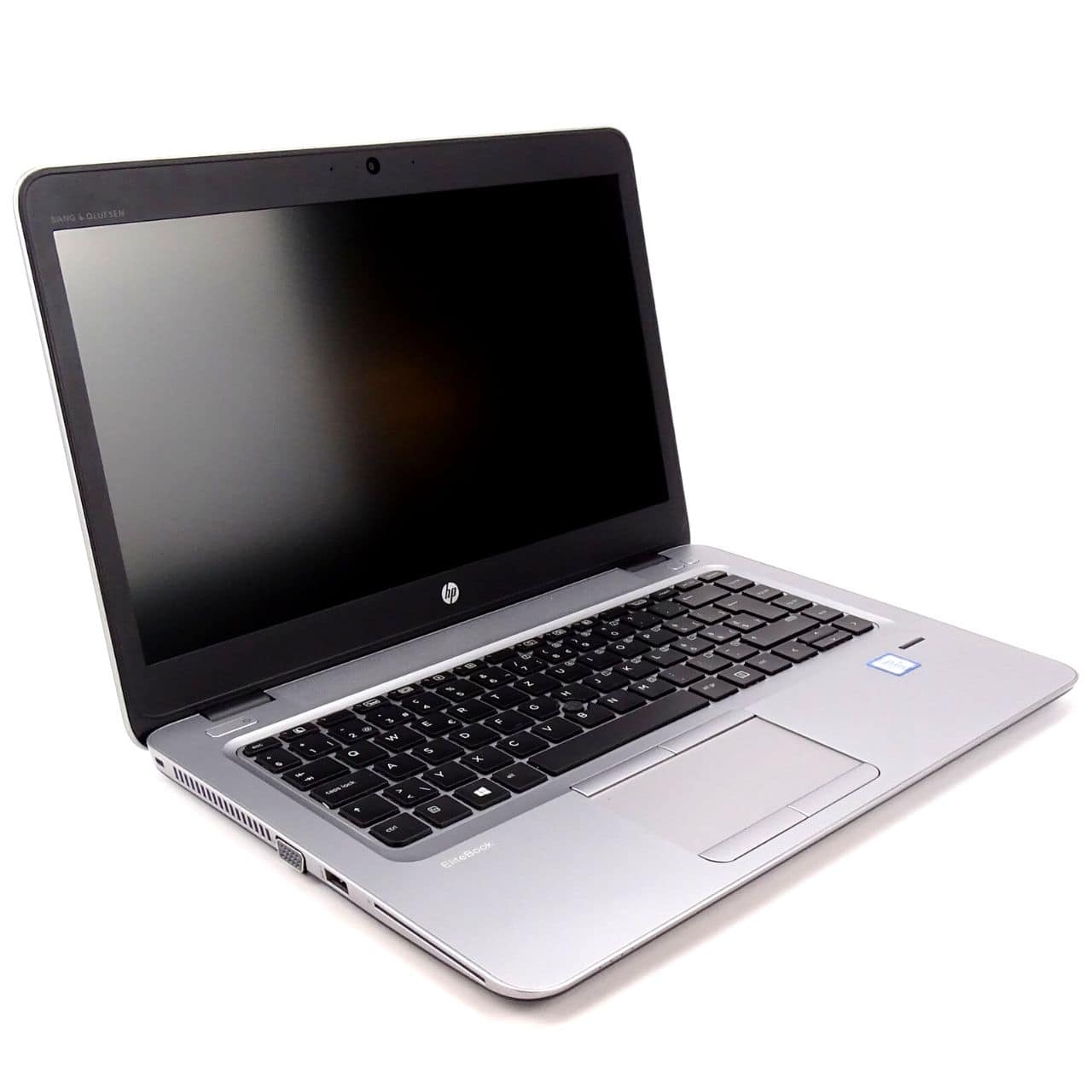 HP EliteBook 840 G3