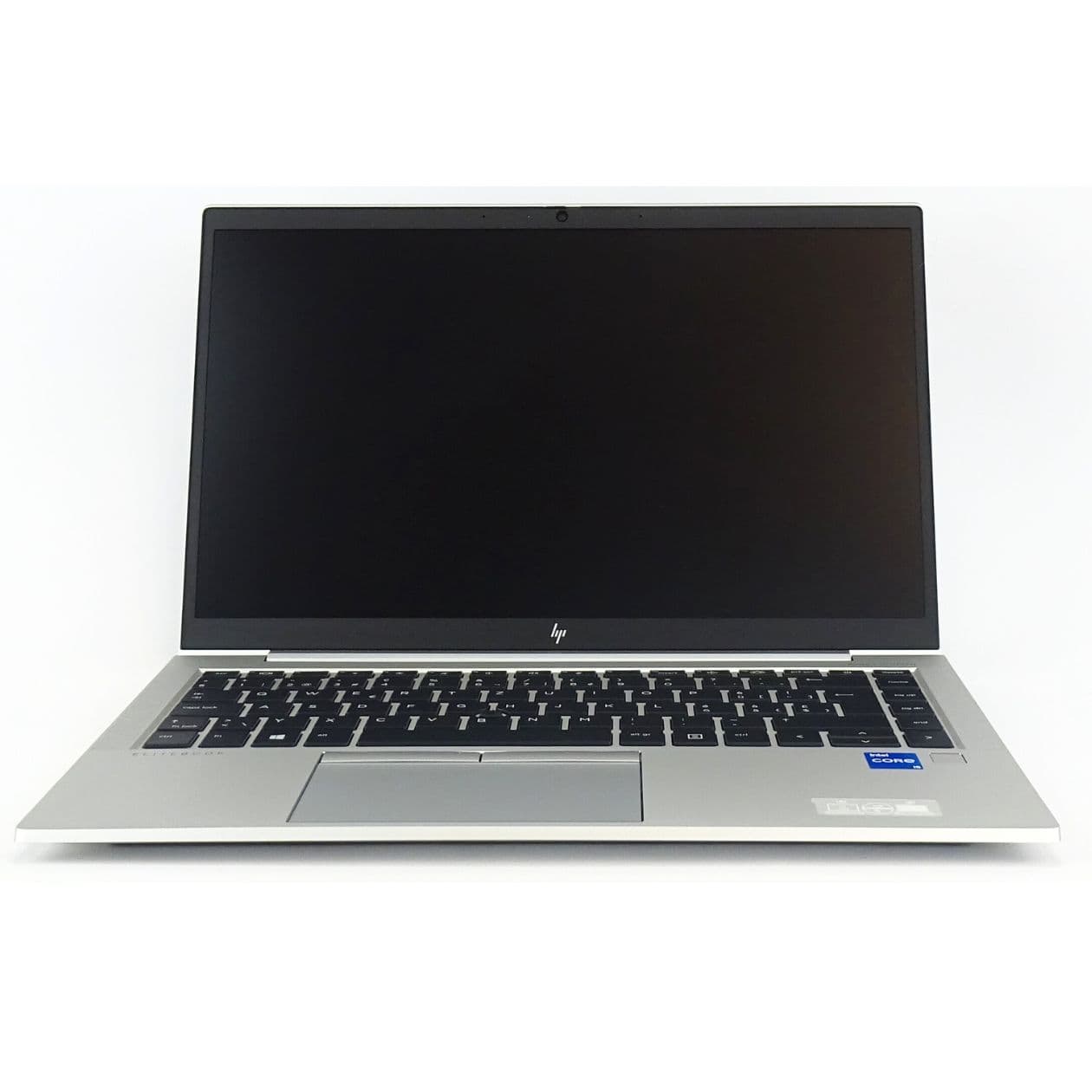 HP EliteBook 840 G8